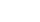 Zur&uuml;ck